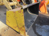 https://auction.woodyengineering.com//uploads/images/product/multipleimage_L/WHEEL LOADER-CAT-910-40Y2254_1737139130088915.jpg
